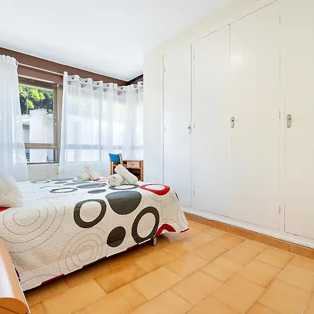 Hauzify I Lekeitio Apartment *