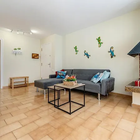 Hauzify I Lekeitio * Cambrils