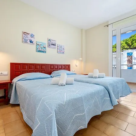 Hauzify I Lekeitio * Cambrils