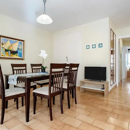 Hauzify I Lekeitio Apartment