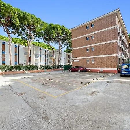 Hauzify I Lekeitio Cambrils