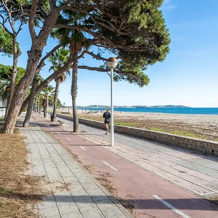 Apartment Hauzify I Lekeitio Cambrils