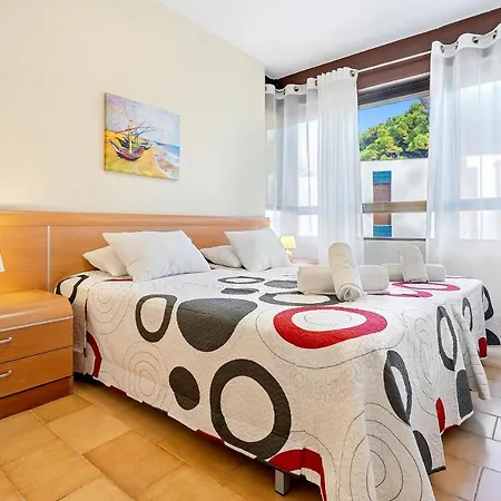 Hauzify I Lekeitio Cambrils