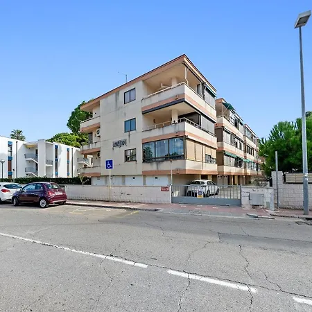 Apartment Hauzify I Lekeitio *