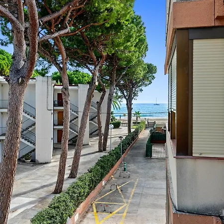 Apartment Hauzify I Lekeitio *