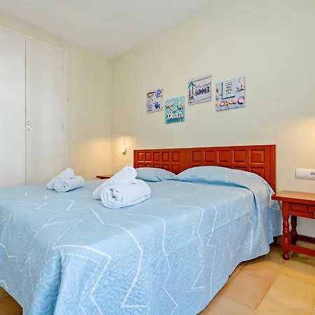 Hauzify I Lekeitio Apartment *